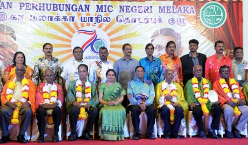 MK03_01092016_MIC_MELAKA