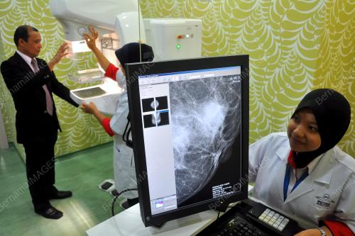MK03_01112012_MESIN_KANSER