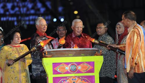 MK03_01112014_MELAKA_DEEPAVALI