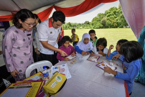 MK03_01112019_PEWARIS_BN201910316151