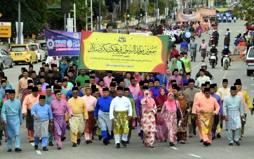 MK03_01122017_MAAL_HIJRAH_BN201711303031