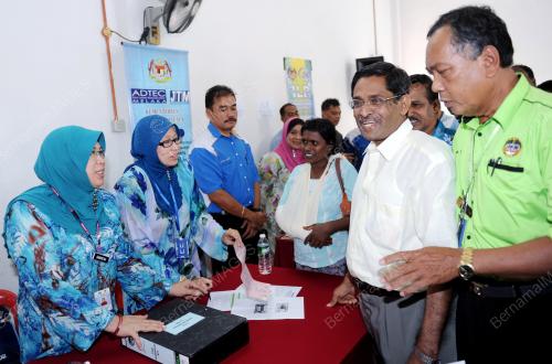 MK03_02032012_SUBRA_LAWAT