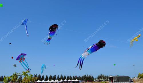 MK03_02032016_LAYANG-LAYANG