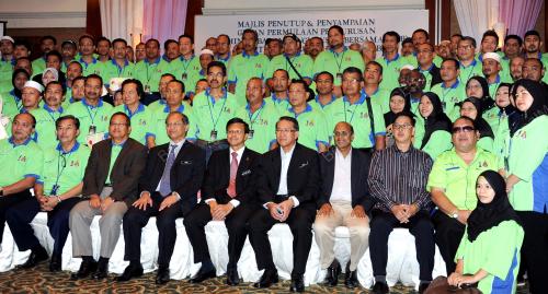 MK03_02042012_DBKL_MENTERI