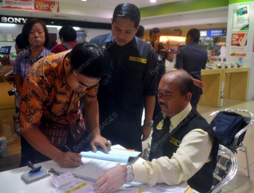 MK03_02042015_PPDNKK_OPERASI