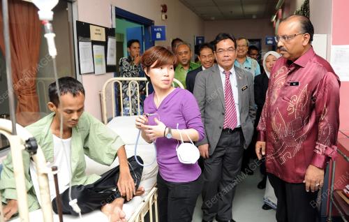 MK03_02052013_KSN_MELAKA
