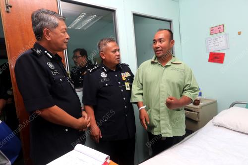 MK03_02052017_POLIS_BN201704301980