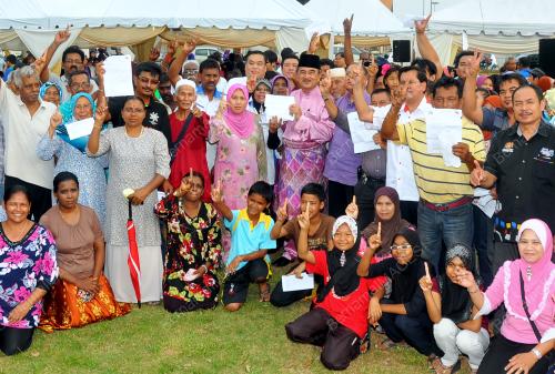 MK03_02062012_CM_SURAT