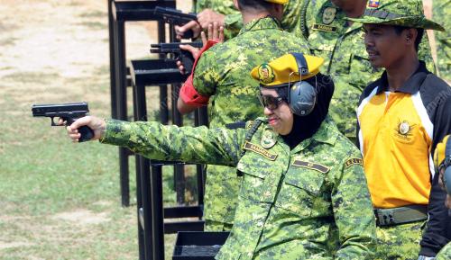 MK03_02062016_RELA_KP