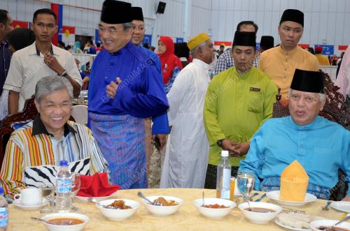 MK03_02072017_ZAHID_RAYA
