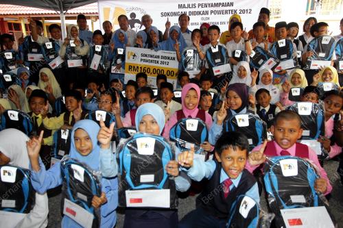 MK03_02112012_POWERTECK_CSR