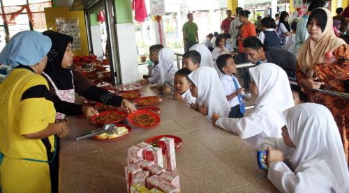 MK03_03012011_BELI_MAKANAN