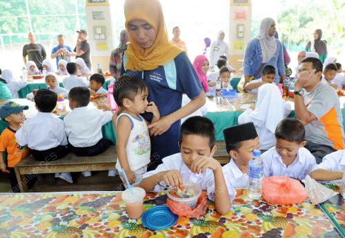MK03_03012017_SESI_PERSEKOLAHAN