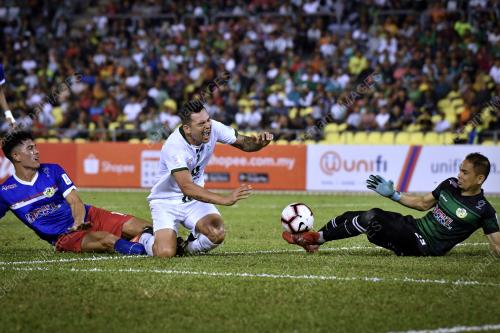 MK03_03032019_BOLA_SEPAK_BN201903022195