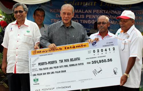 MK03_03042012_CEK_RISDA