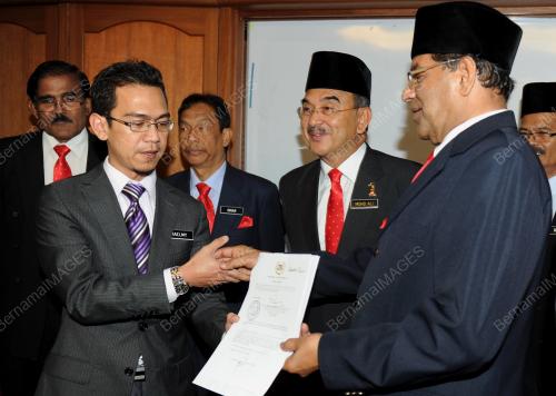 MK03_03042013_SPR_MELAKA