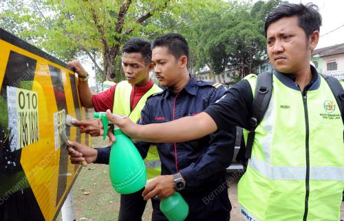 MK03_03042014_MPHTJ_BERSIH
