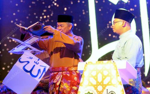 MK03_03042017_TPM_TILAWAH