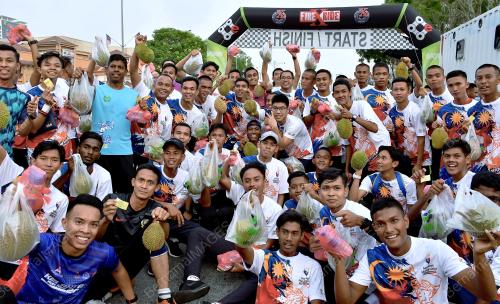 MK03_03082019_LARIAN_DURIAN