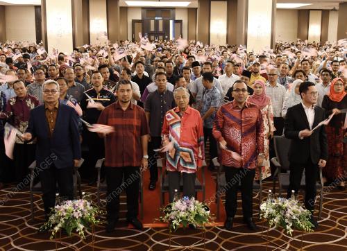 MK03_03082019_PM_TOWNHALL