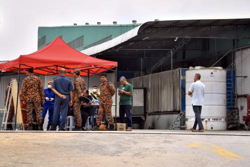 MK03_03092019_GAS_BOCOR