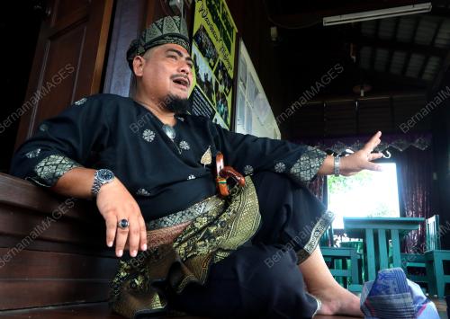 MK03_03092019_TANJAK_BN201909029816