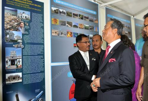 MK03_03102013_TPM
