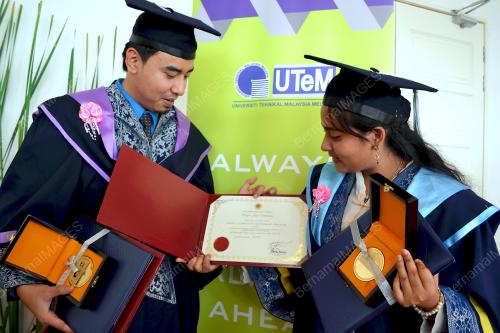 MK03_03102015_UTEM_KONVO