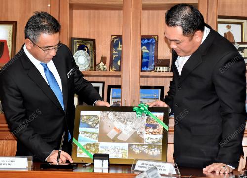 MK03_03102019_ADLY_BN201910033091