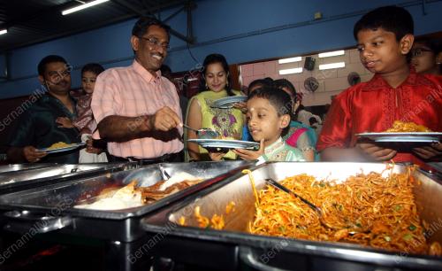 MK03_03112013_SUBRA_OPEN_DEPA