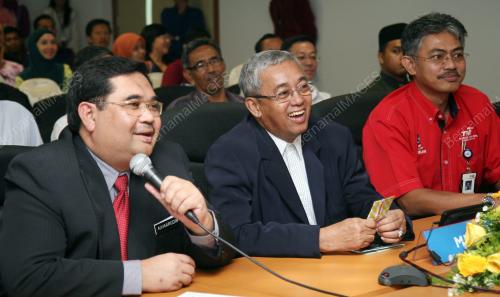 MK03_04012011_ALOR_GAJAH_PBT
