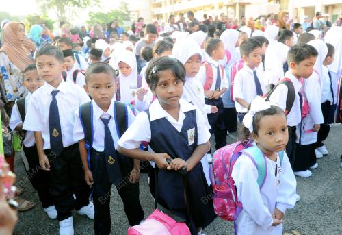 MK03_04012016_BUKA_SEKOLAH