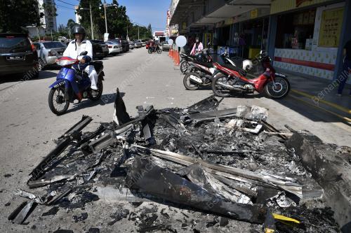 MK03_04012019_TERBAKAR_MBMB