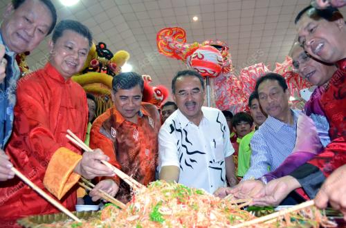 MK03_04022012_POLIS_YEE_SANG