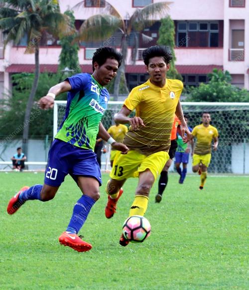 MK03_04022017_PIALA_FA