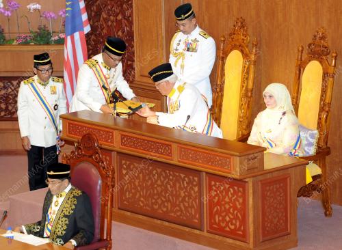 MK03_04032014_TYT_MELAKA