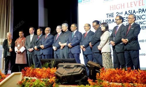 MK03_04032016_TPM_MELAKA