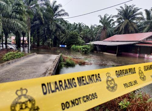 BANJIR_MELAKA
