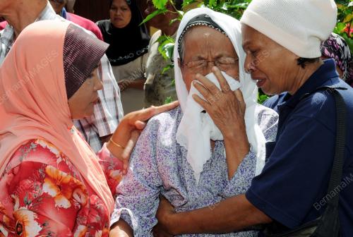 MK03_04042012_SEDIH