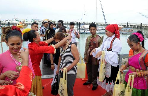 MK03_04042013_SAMBUTAN