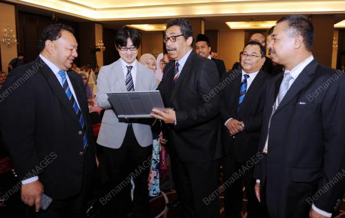 MK03_04042016_MOSTI_ICT