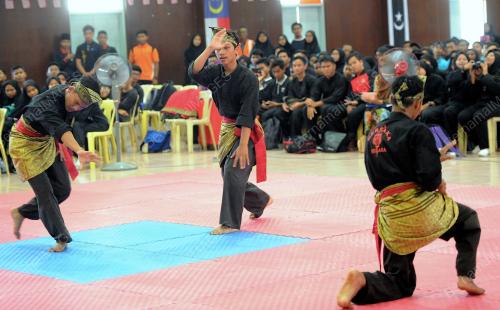 MK03_04042017_SILAT