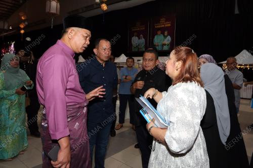 MK03_04042025_AIDILFITRI_MADA