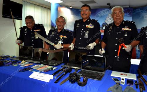 MK03_04052016_POLIS_SAMUN