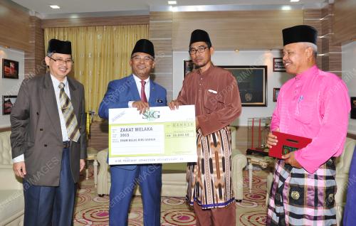 MK03_04052016_ZAKAT