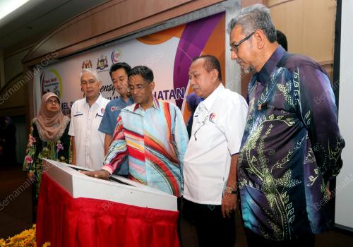 MK03_04052017_KONVENSYEN_BN201704052381