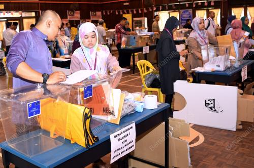 MK03_04052018_SPR_SEMAKAN_UNDI_AWAL