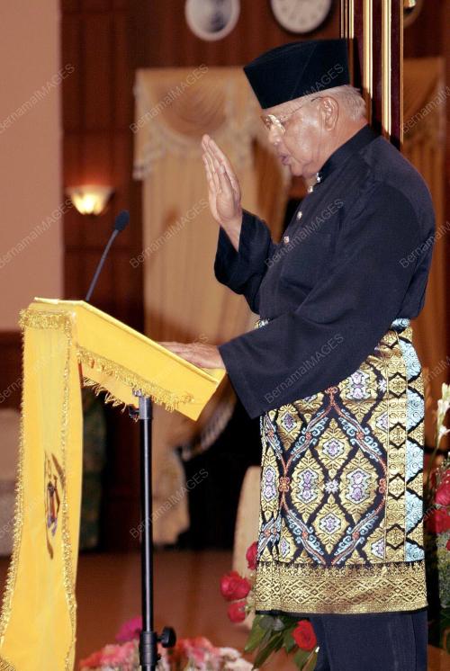 KHALIL YAAKOB