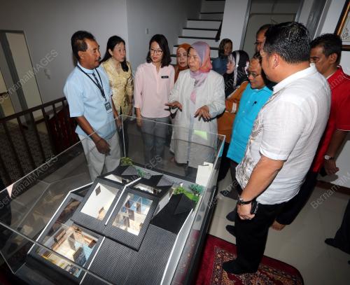 MK03_04082019_LAWAT_BN201908047089