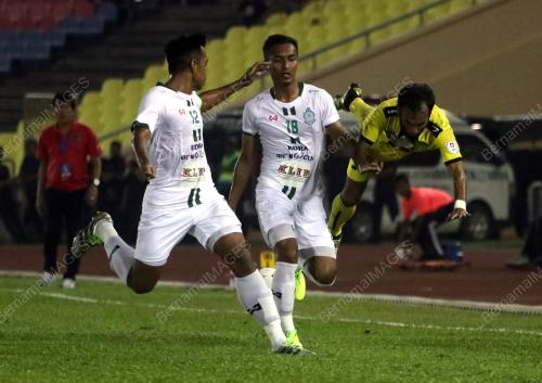 MK03_04082019_PFA_BN201907296535